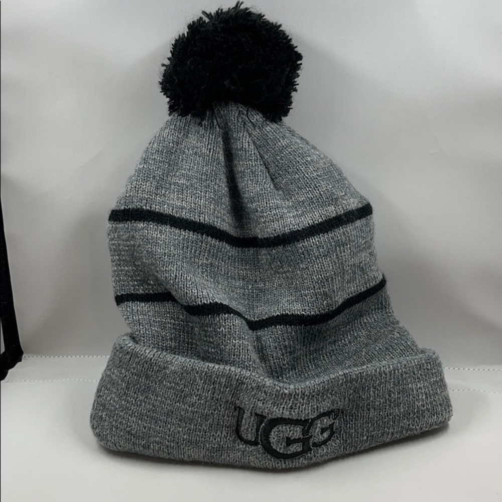 Ugg Winter Hat - image 2